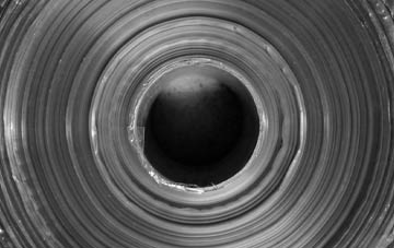 Erwood edpm waterproofing