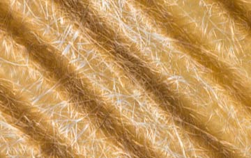 Erwood fibreglass roof waterproofing