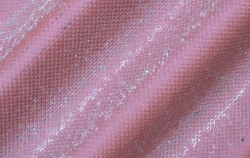 Erwood fibreglass roofing costs