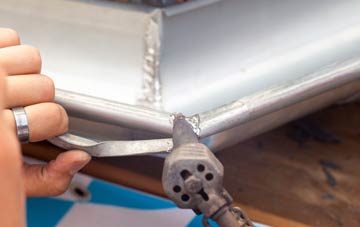 disadvantages of Erwood lead roofing