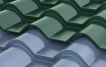 who should consider Erwood plastic roofs
