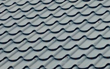 Erwood rubber roofing companies