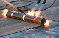 free Erwood roof quotes