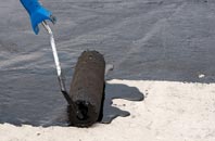 find the best Erwood roofing companies