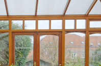 free Erwood conservatory insulation quotes