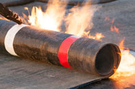 free Erwood re-felting quotes