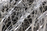 free Erwood fibreglass roof repair quotes