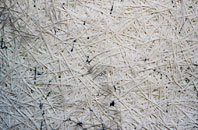 free Erwood fibreglass roof quotes