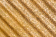 find rated Erwood roofers