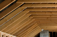 Erwood pitched insulation quotes