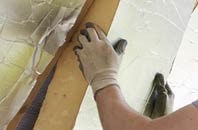 rated Erwood roof insulation companies