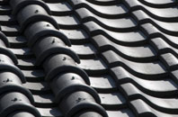 Erwood plastic roof quotes