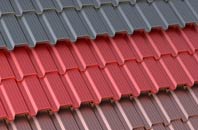 find rated Erwood plastic roofing companies