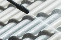 rated Erwood roof cleaning companies