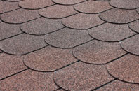 free Erwood rubber roofing quotes