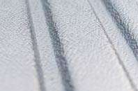 find rated Erwood rubber roofing companies