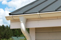 Erwood soffits